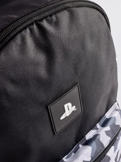 Play Station - Rugzak