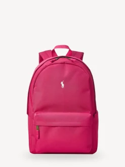 Polo Ralph Lauren Kids Backpack