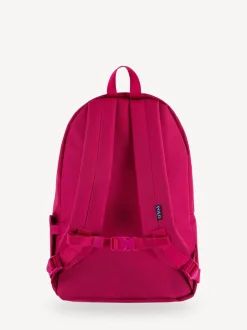 Polo Ralph Lauren Kids Backpack
