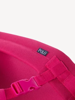 Polo Ralph Lauren Kids Backpack