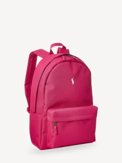 Polo Ralph Lauren Kids Backpack