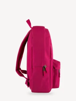 Polo Ralph Lauren Kids Backpack