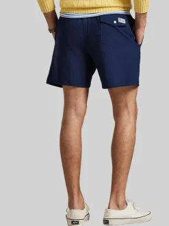 Polo Ralph Lauren Swim Shorts