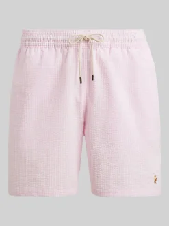 Polo Ralph Lauren Swim Shorts