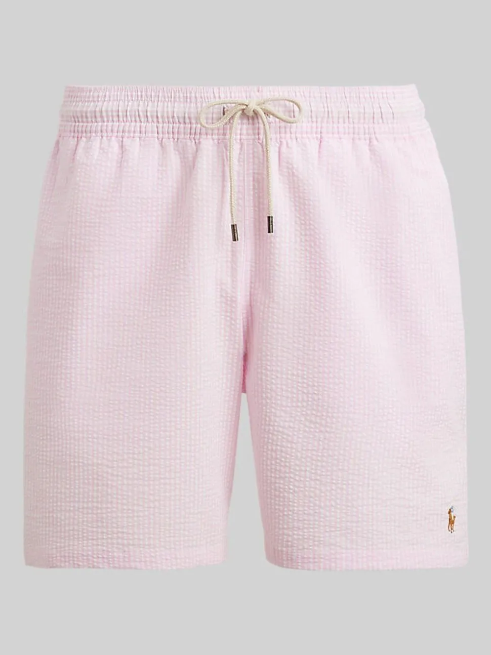 Polo Ralph Lauren Swim Shorts