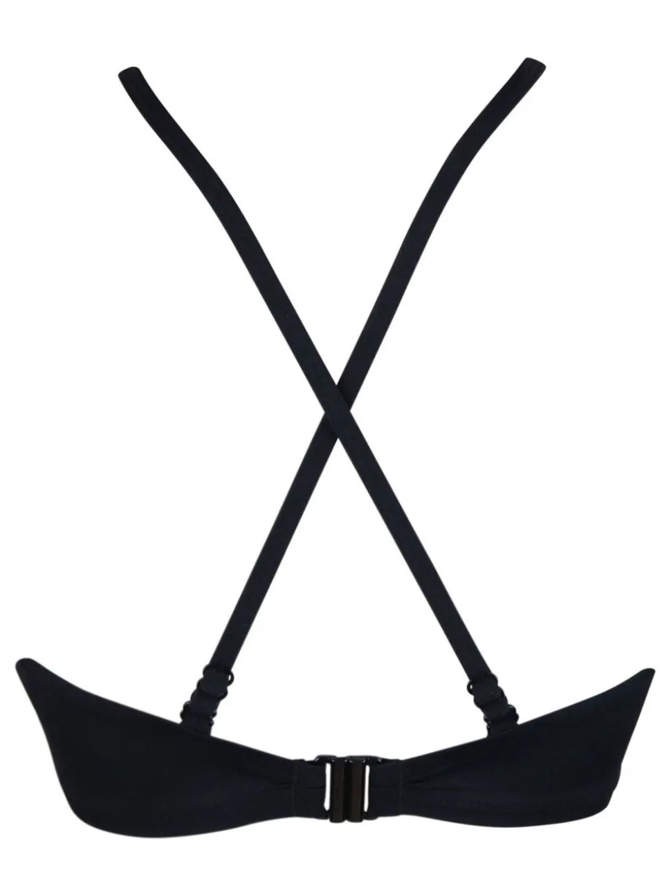 Pour Moi - Space bikinitop