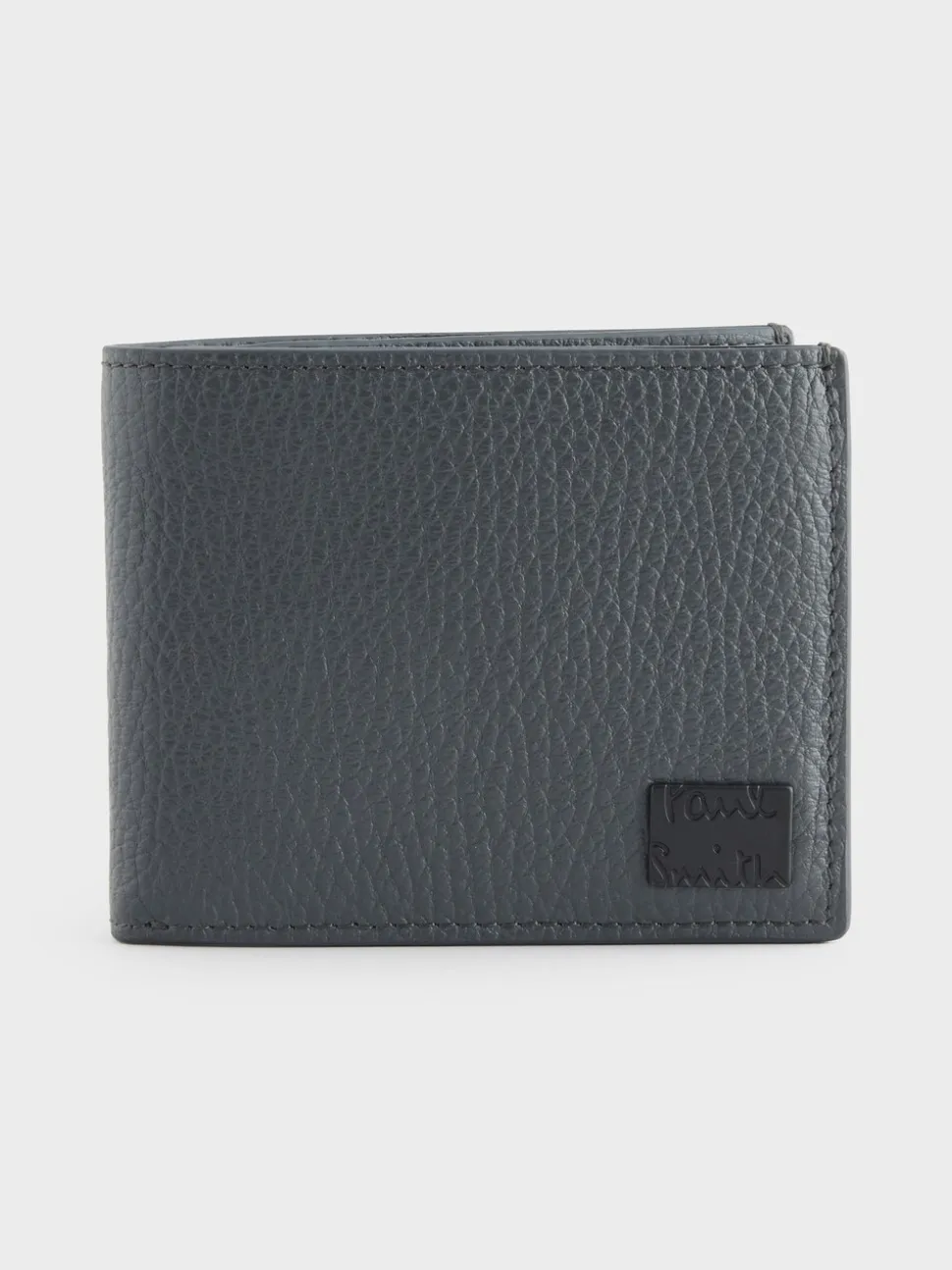 PS Paul Smith Bifold Wallet