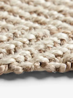 Rafferty Jute Deurmat