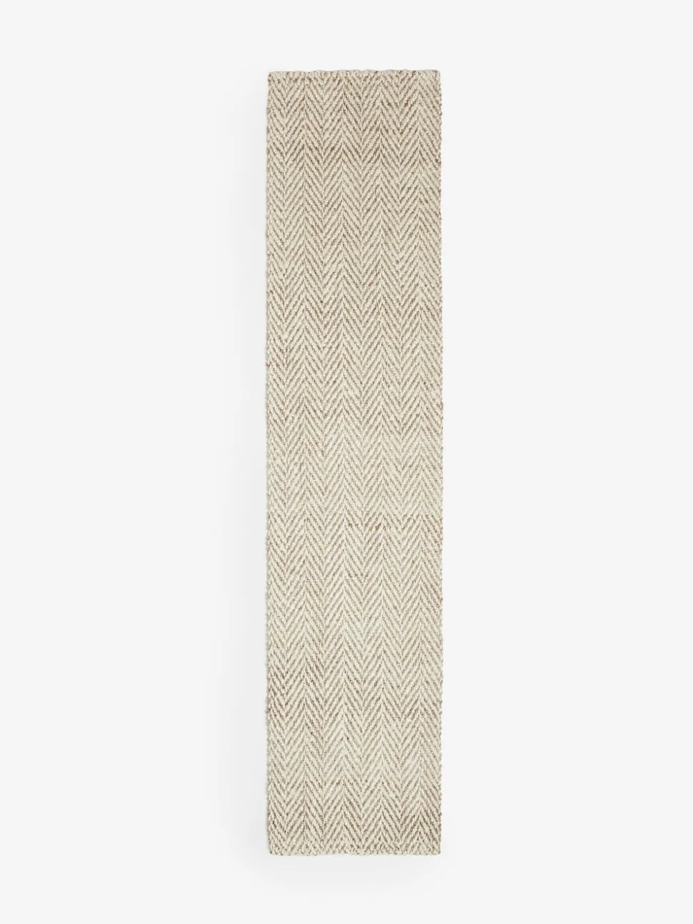 Rafferty Jute Runner