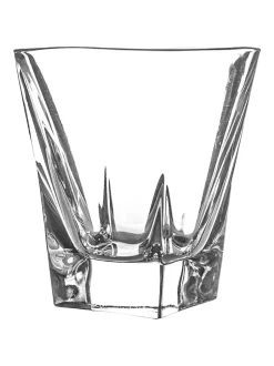 RCR Fusion Tumbler Glasses Set of 6 270ml
