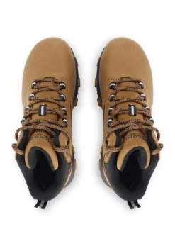 Regatta Junior Amble Tecfoam waterdichte Boots