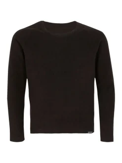 Regatta Junior Thermal Base Layer Top