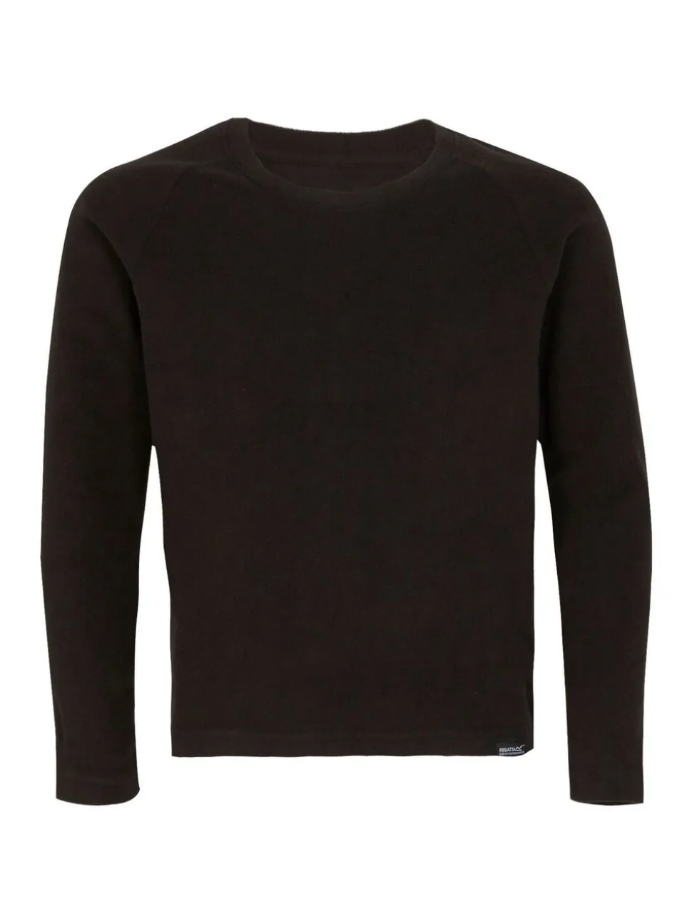 Regatta Junior Thermal Base Layer Top
