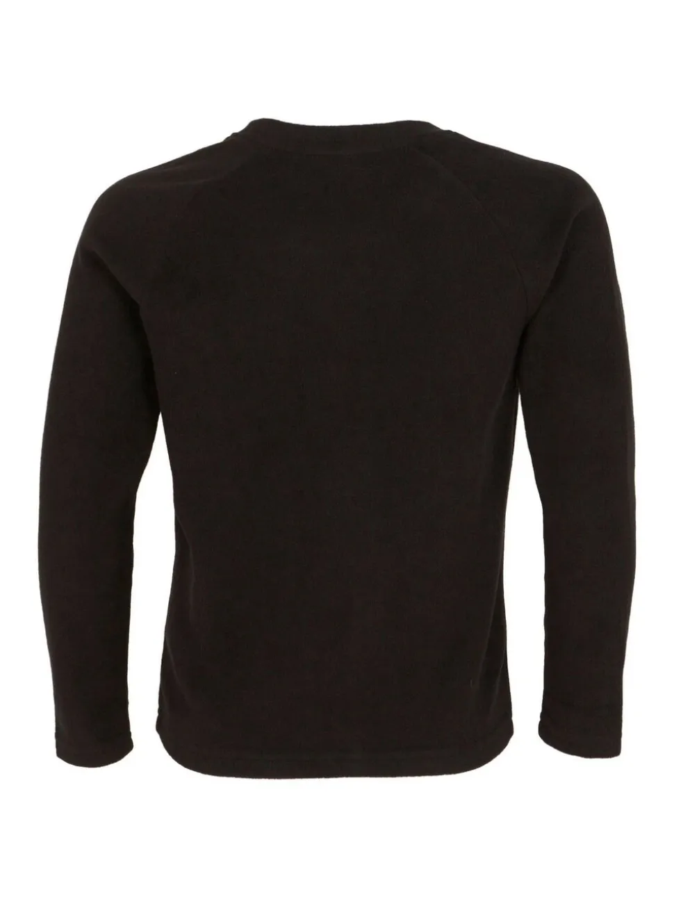 Regatta Junior Thermal Base Layer Top