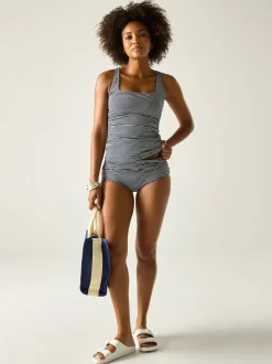 Regatta Loria Tankini Top
