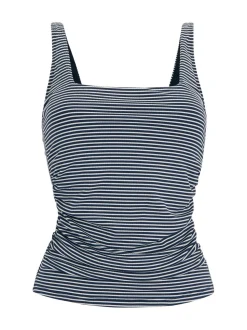 Regatta Loria Tankini Top