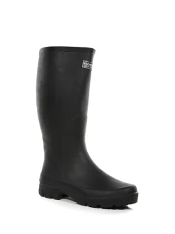 Regatta Mumford II Full Length Waterproof Wellies