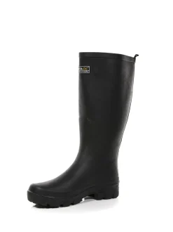 Regatta Mumford II Full Length Waterproof Wellies