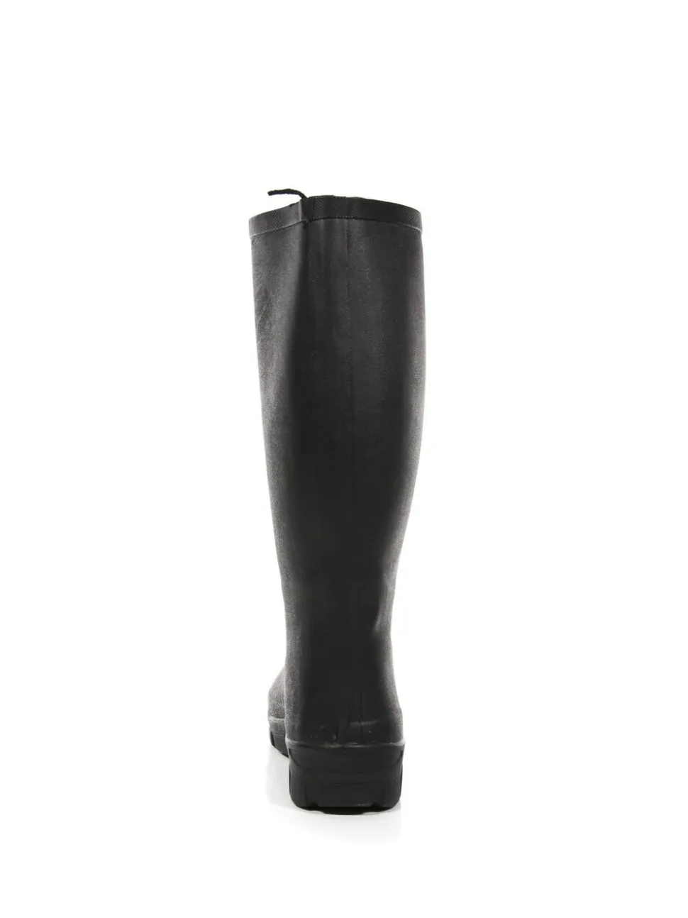 Regatta Mumford II Full Length Waterproof Wellies
