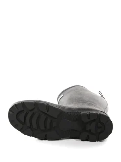Regatta Mumford II Full Length Waterproof Wellies