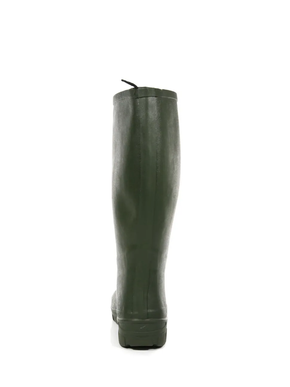 Regatta Mumford II Full Length Waterproof Wellies