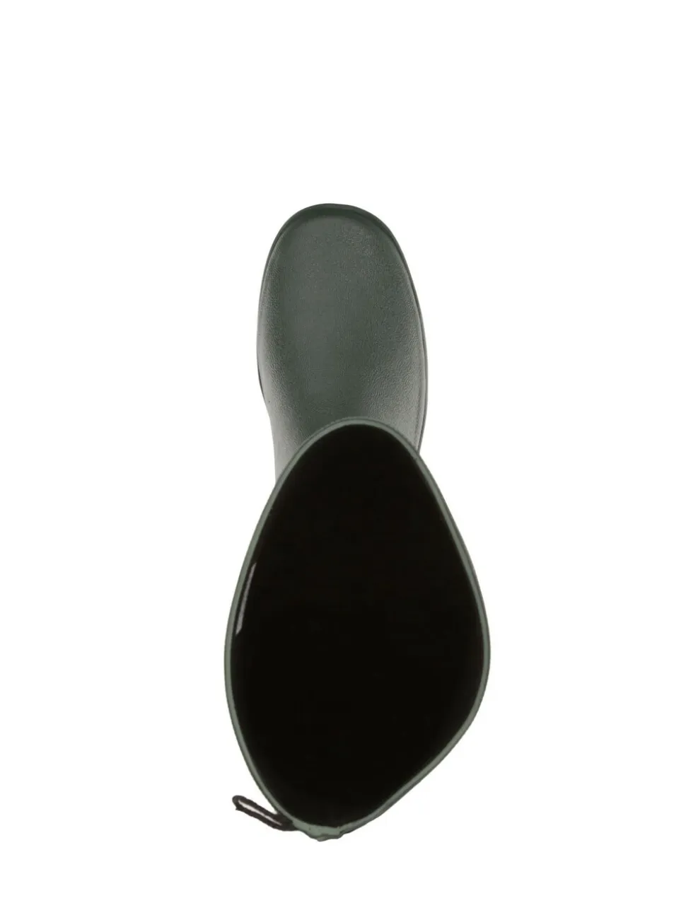 Regatta Mumford II Full Length Waterproof Wellies