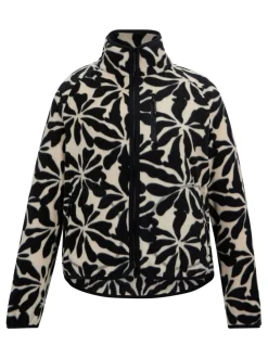 Regatta Womens Frankie Full Zip Fleece