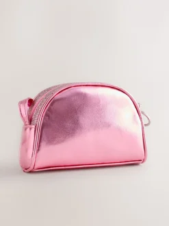Regenboog - Cross-Body Rainbow Bag