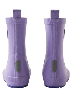 Reima Barefoot Ankka Wellies