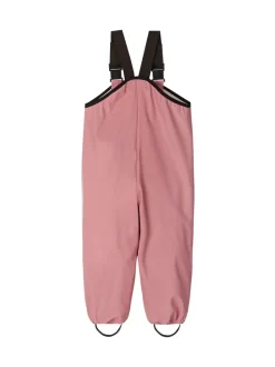 Reima Waterproof Rain Puddlesuit Dungarees Lammikko