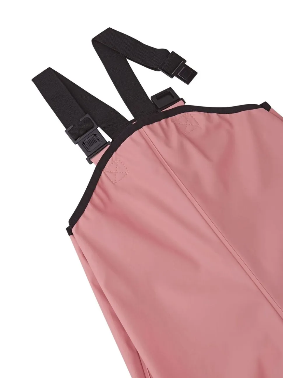 Reima Waterproof Rain Puddlesuit Dungarees Lammikko