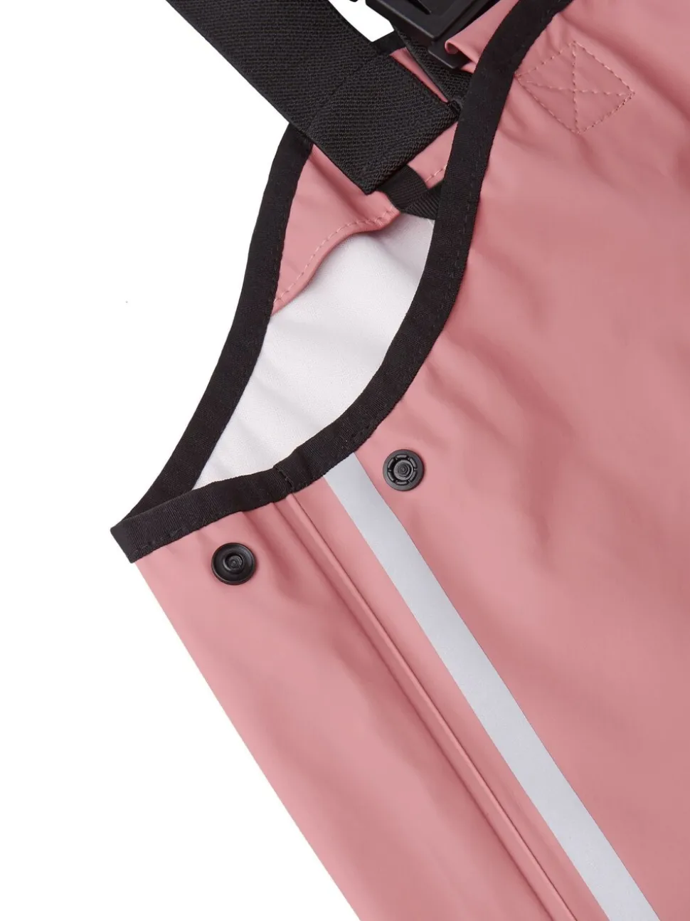 Reima Waterproof Rain Puddlesuit Dungarees Lammikko