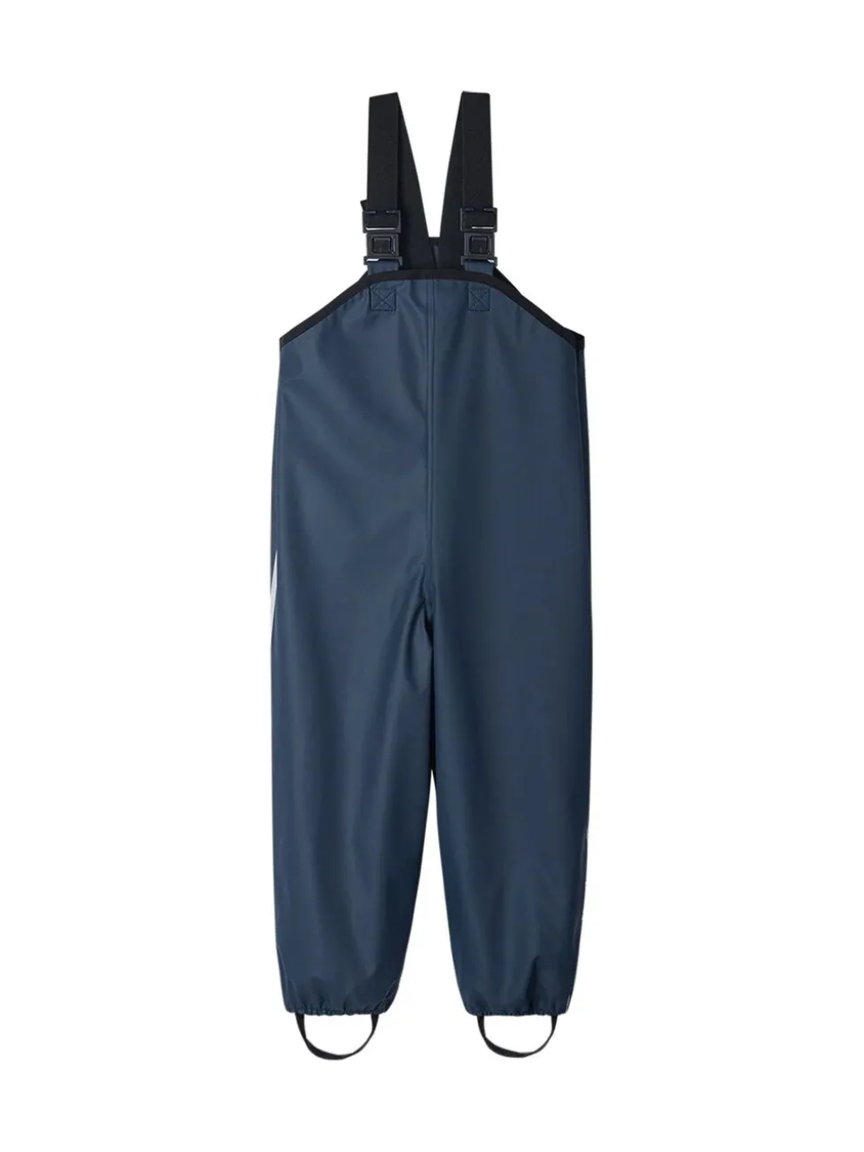 Reima Waterproof Rain Puddlesuit Dungarees Lammikko