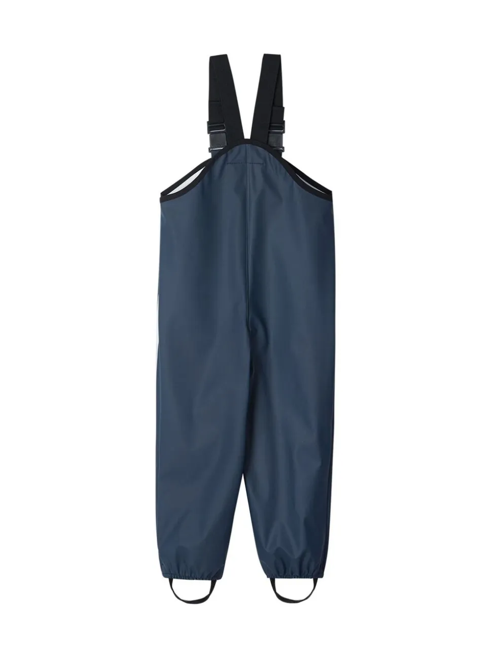 Reima Waterproof Rain Puddlesuit Dungarees Lammikko