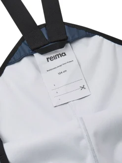 Reima Waterproof Rain Puddlesuit Dungarees Lammikko