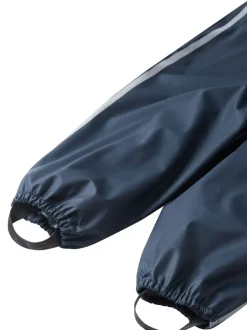 Reima Waterproof Rain Puddlesuit Dungarees Lammikko