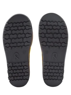 Reima Wellies Taika 2.0