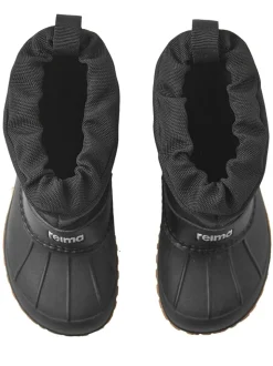 Reima Winter Snow Boots Loskari