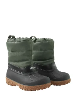 Reima Winter Snow Loskari Boots