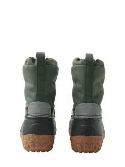 Reima Winter Snow Loskari Boots
