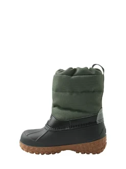 Reima Winter Snow Loskari Boots