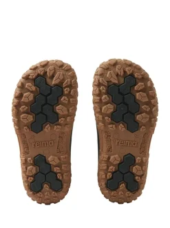 Reima Winter Snow Loskari Boots