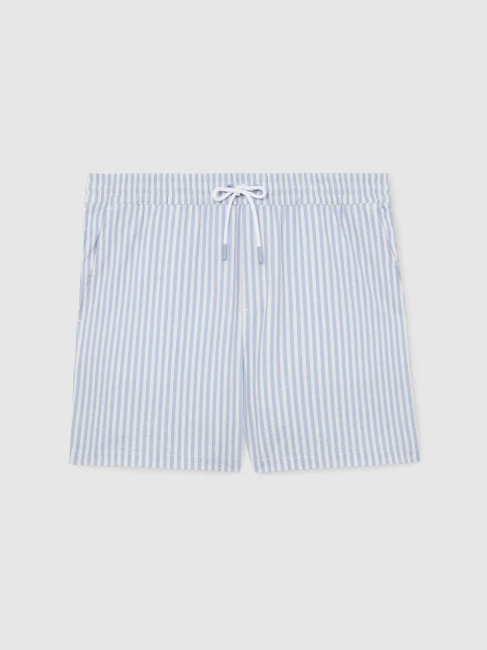 Reiss Bay Swim Shorts