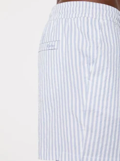 Reiss Bay Swim Shorts
