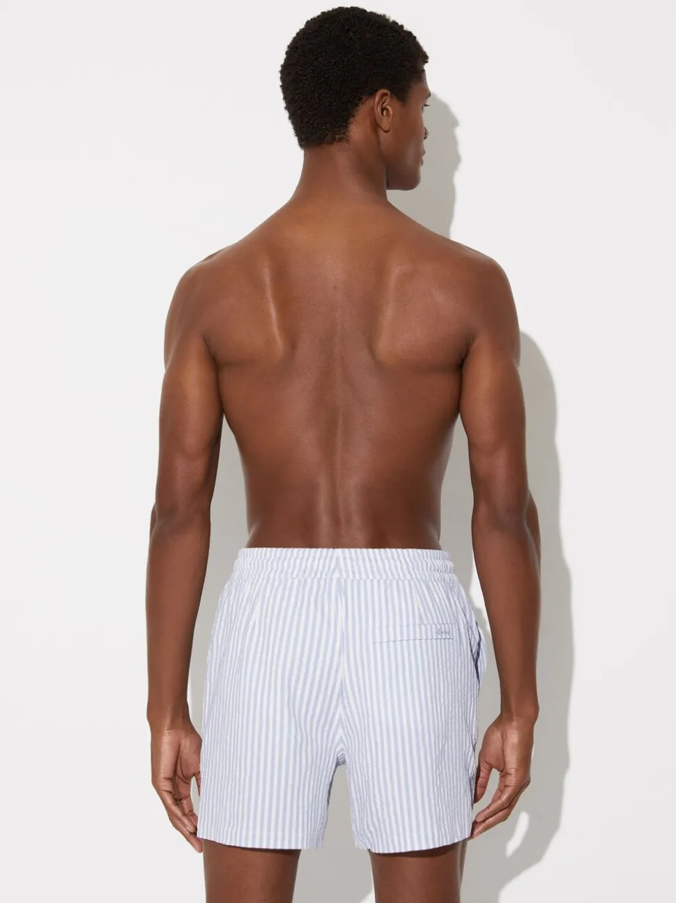 Reiss Bay Swim Shorts
