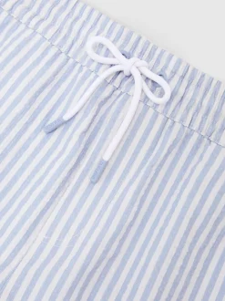 Reiss Bay Swim Shorts