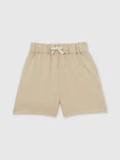 Reiss Reggie | Les 100 Ciels jersey shorts