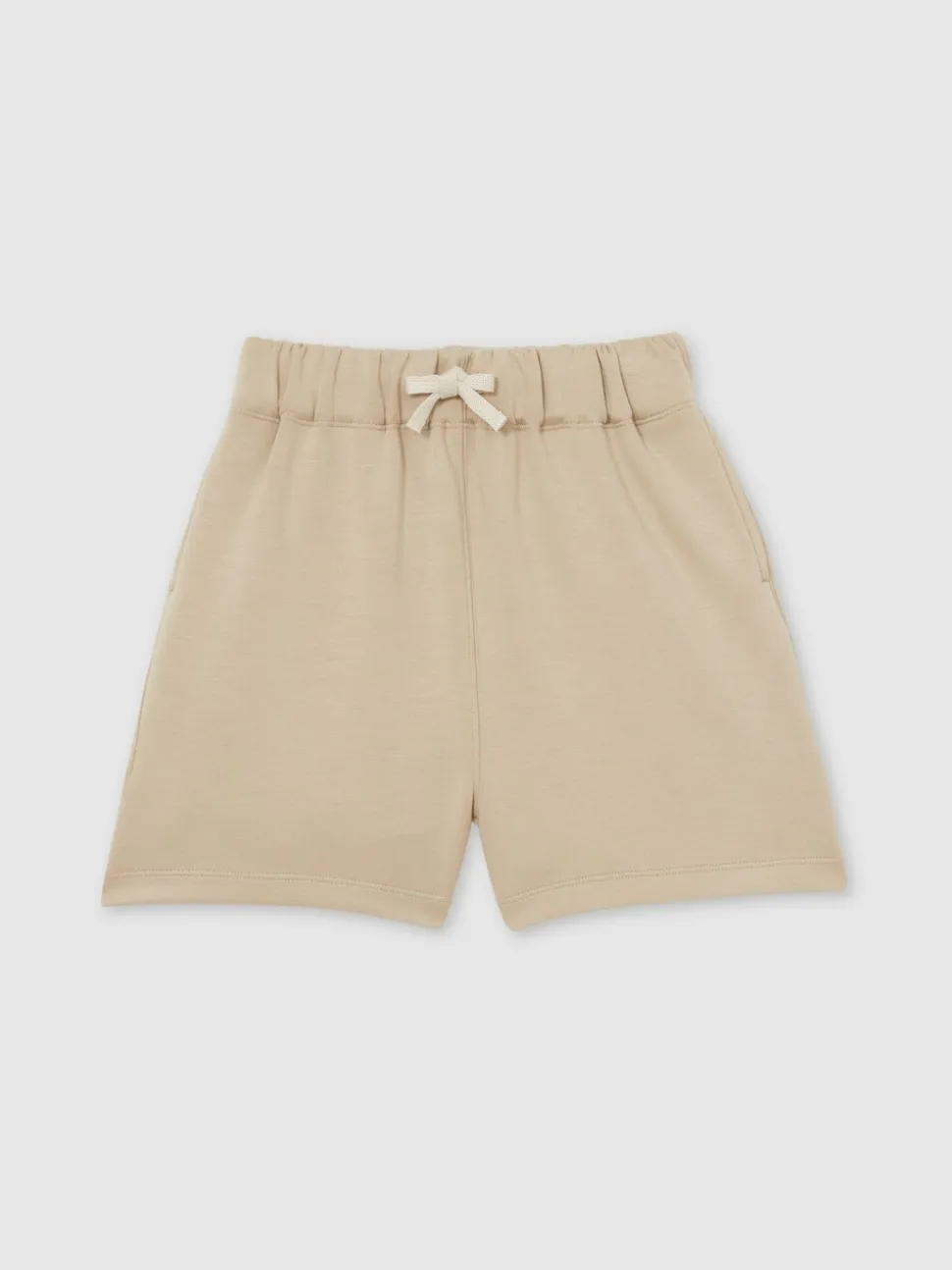 Reiss Reggie | Les 100 Ciels jersey shorts