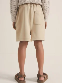 Reiss Reggie | Les 100 Ciels jersey shorts