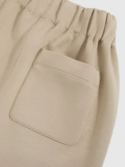 Reiss Reggie | Les 100 Ciels jersey shorts